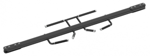 Перекладина соединительная Smith RE8024OPT