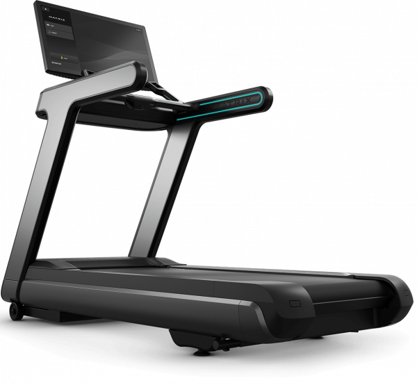 Беговая дорожка Onyx Treadmill T-ONYX/ MAX-ONYX-C