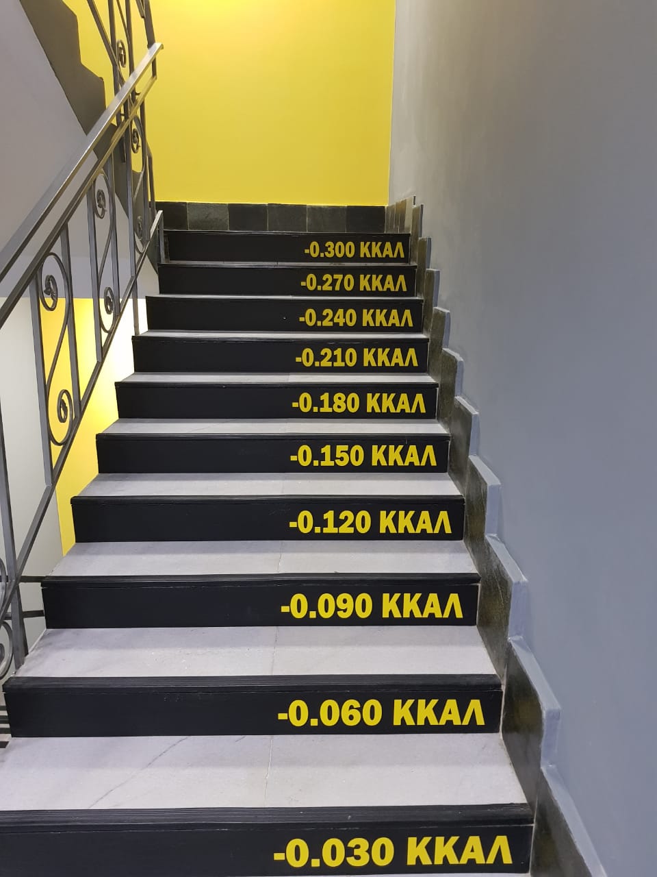 Фитнес-клуб "100%"
