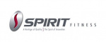 Spirit Fitness