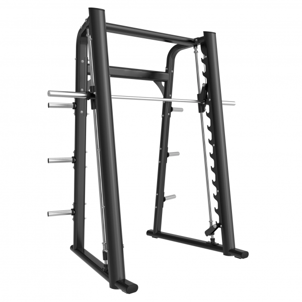 Машина Смита Protrain LFS123