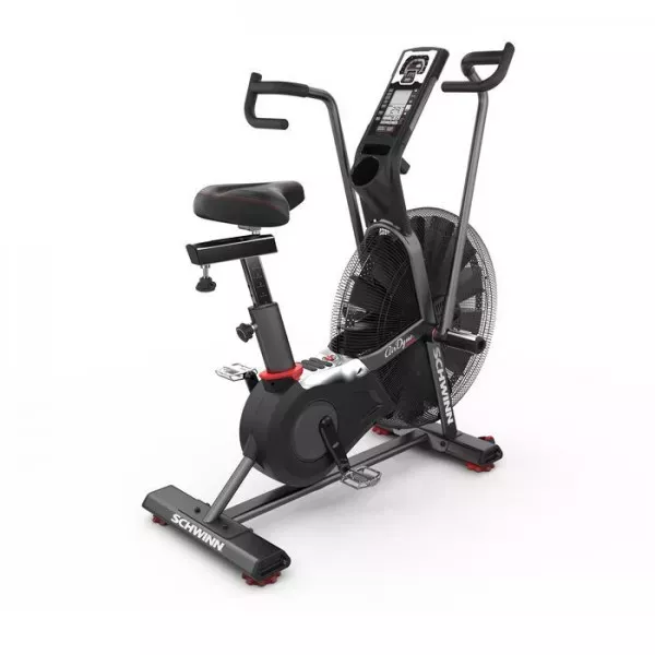Велотренажер Schwinn Airdyne AD8