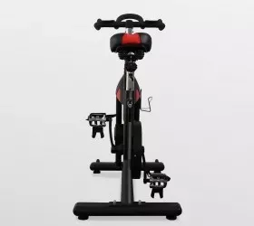 Спин-байк Bronze Gym S930M PRO