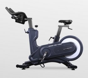 Спин-байк Bronze Gym S1000M Pro Turbo