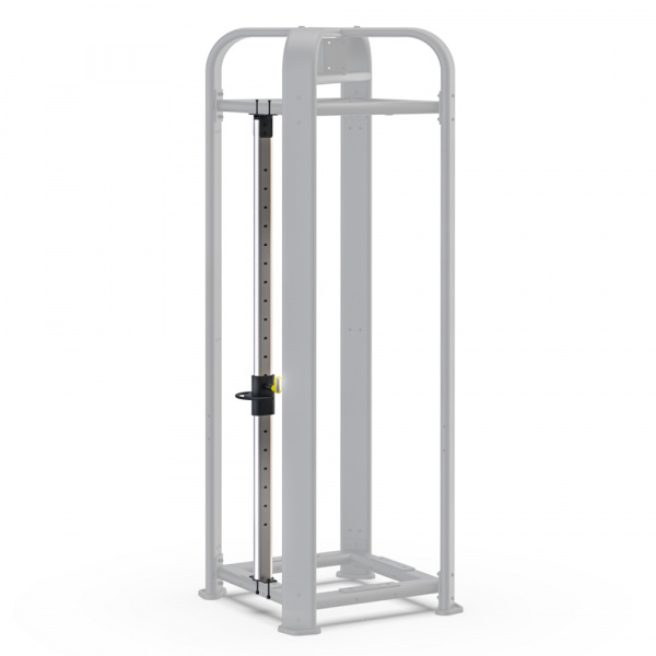 Функциональный тренинг Intenza CMS-T4-FT