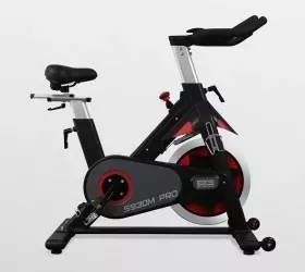 Спин-байк Bronze Gym S930M PRO