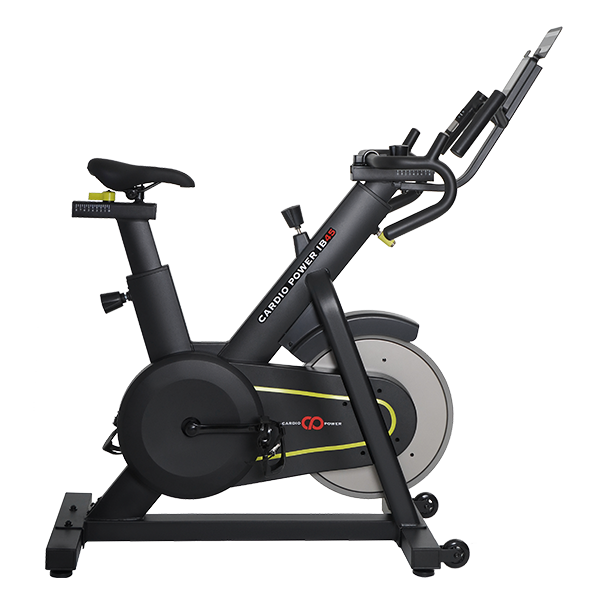 Спинбайк Cardio Power IB45