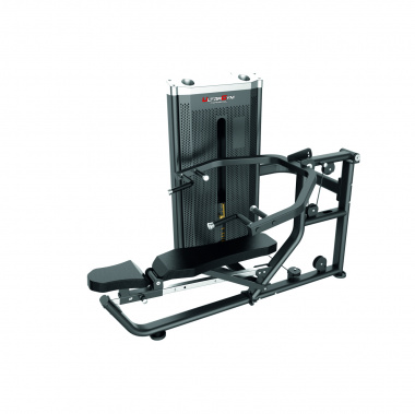 Мульти жим UltraGym UG-IN1994