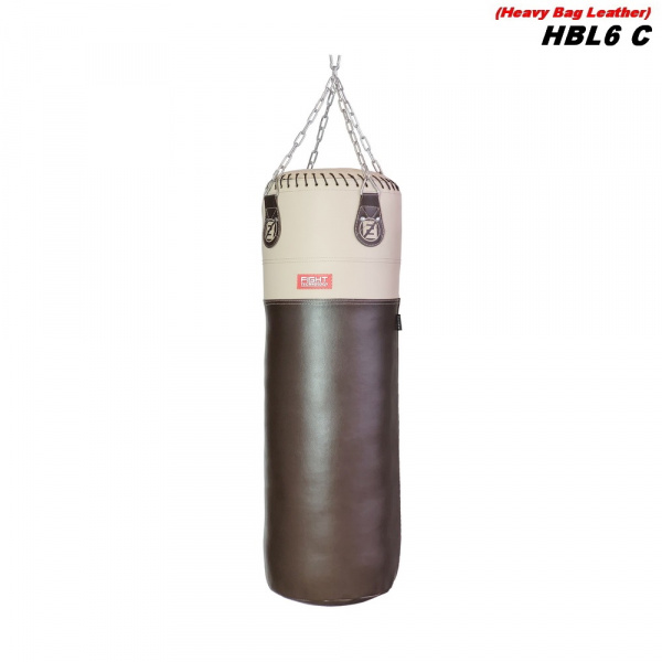 Боксерский Мешок сustom 120Х40