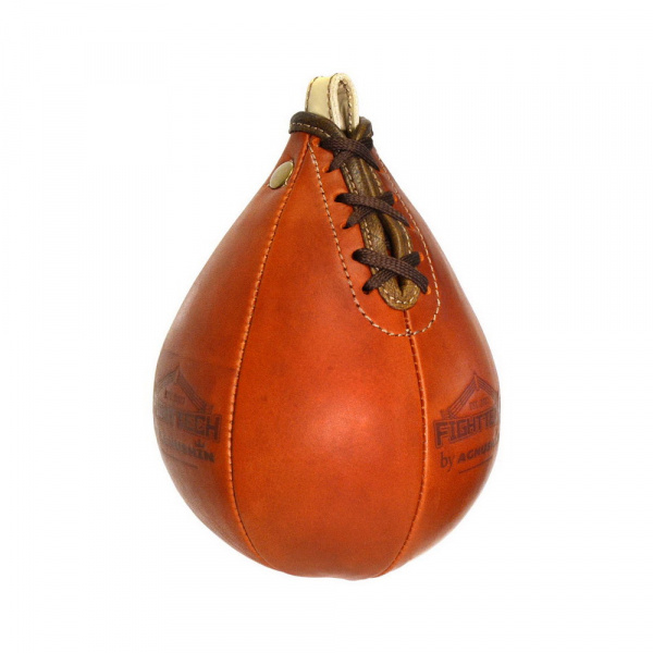 Скоростная груша Speed Bag FTA LE