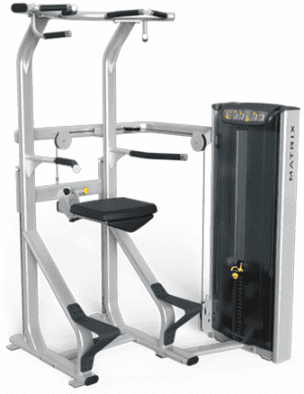 Гравитрон Matrix Versa VS-S601H