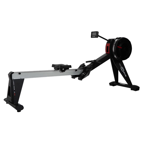 Гребной тренажер Cardio Power PRO CR400