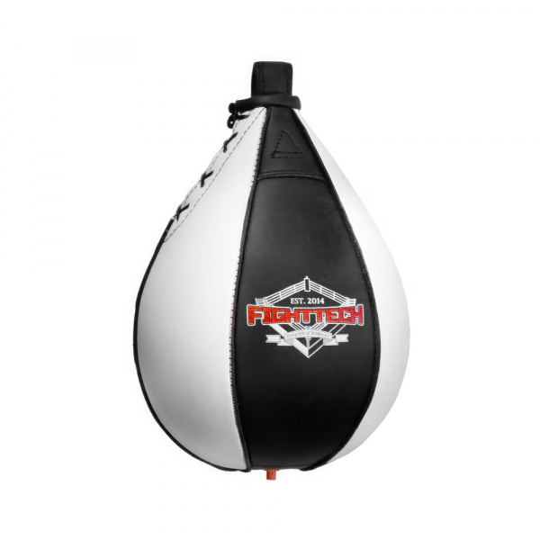 Скоростная груша для бокса Speed Bag FTSB