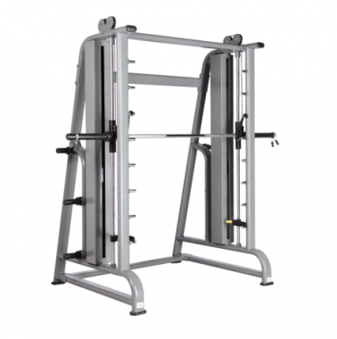 Машина Смита Bronze Gym D-020