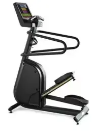Степпер Panatta Fenix 1FX105