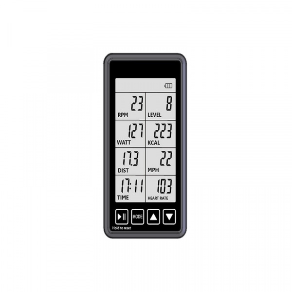 Профессиональный сайкл Smith Fitness S600