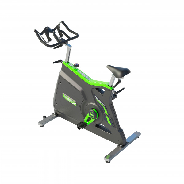 Спин-байк DHZ X-959