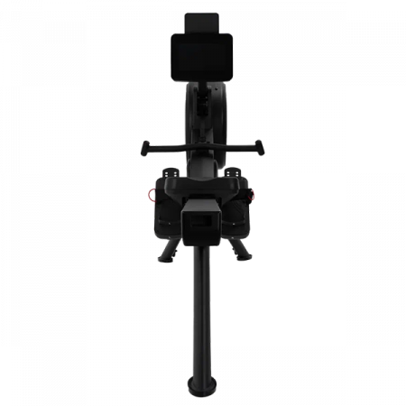 Гребной тренажер Cardio Power PRO CR300