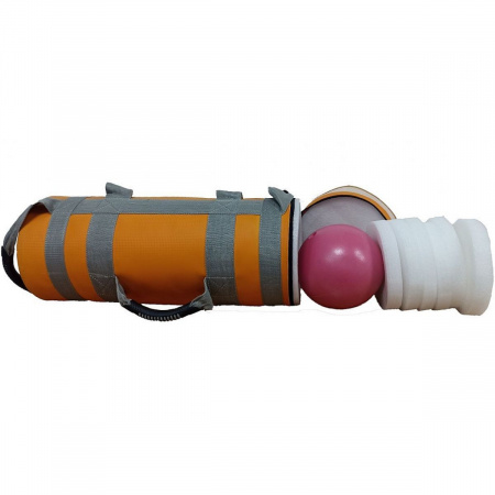 Сэндбэг 20 кг FTX-1650-20