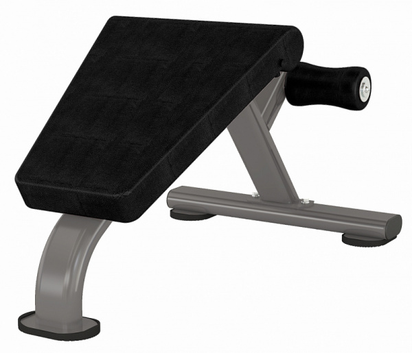 Римский стул Smith Strength DR009