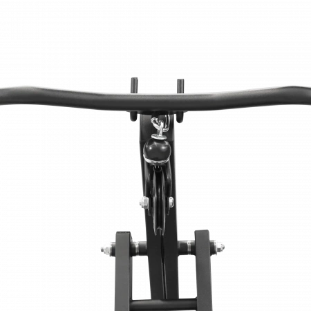 Силовой комплекс домашний OXYGEN FITNESS SITKOR