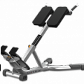 Гиперекстэнзии