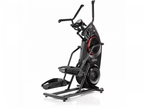 Кросстренер Bowflex Max Trainer M3