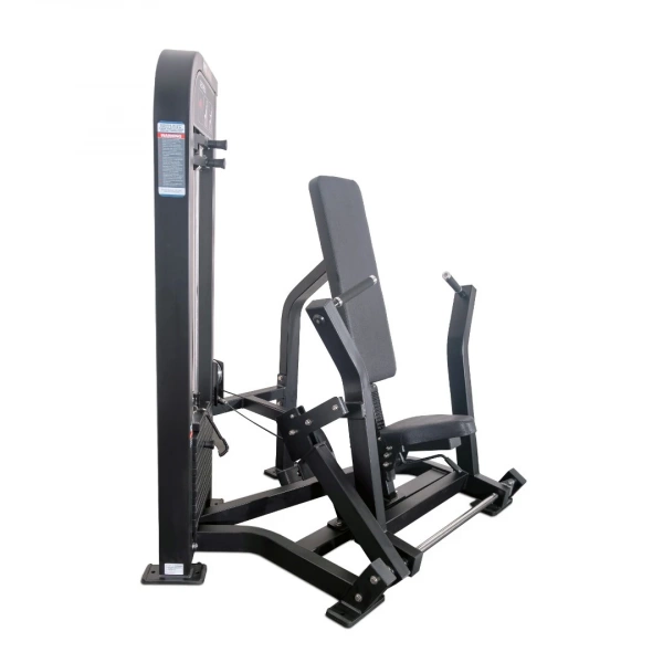 Грудной жим Protrain CP101