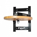 Платформы для груш Speed Bag