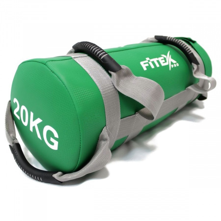 Сэндбэг 20 кг FTX-1650-20