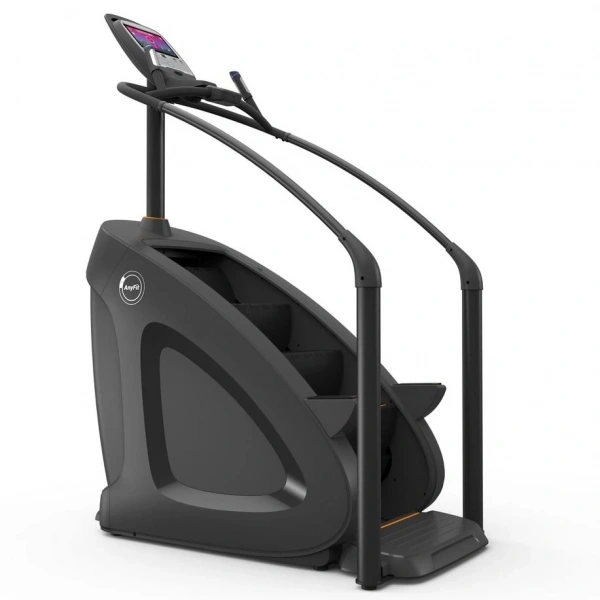 Лестничный степпер ANYFIT STAIRMILL ANYFIT AI-5