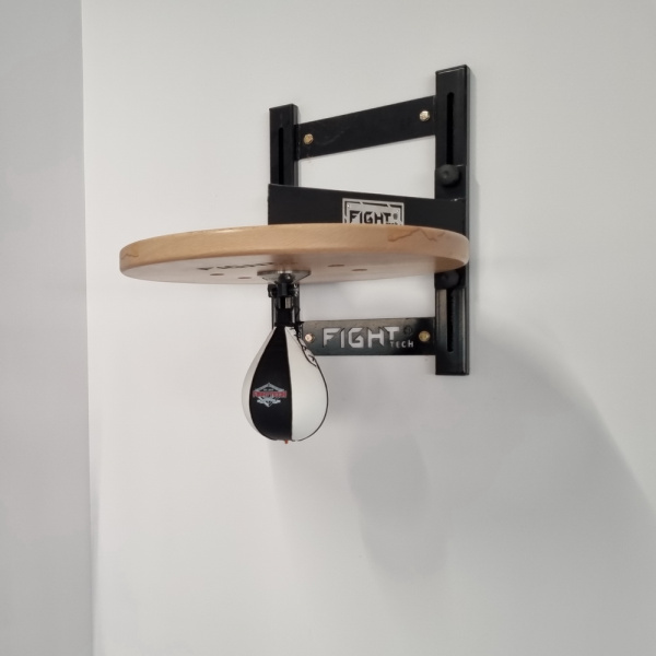 Скоростная груша для бокса Speed Bag FTSB