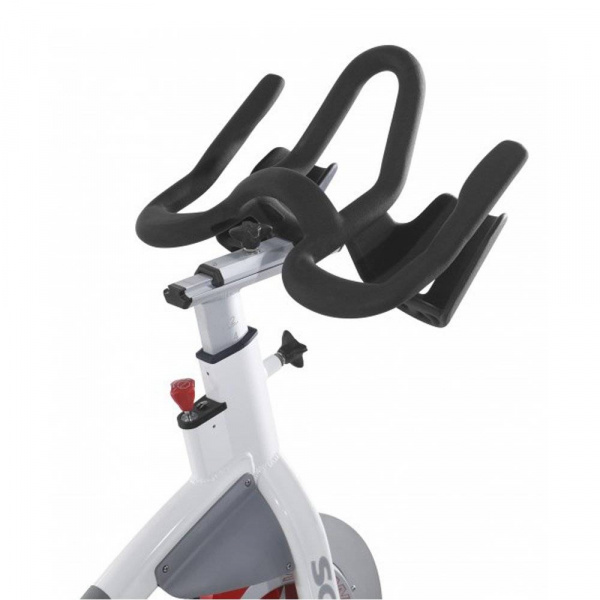 Спин-байк Schwinn AC Performance