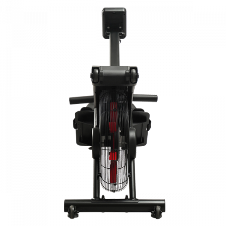 Гребной тренажер Cardio Power RE50